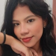 TrixySductress