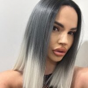 _Nicolle_K