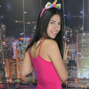 vanessa_hill