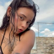 Viluu_18
