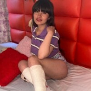 _Violeta_Sweet