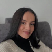 whoissofy