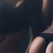 wildgirls699