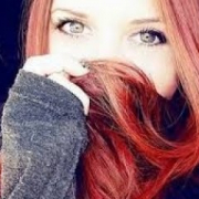 x-Karina-x