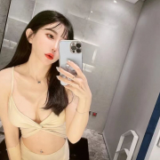 YiYi_001
