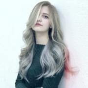 AdelAir