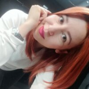 aislinn_xxx