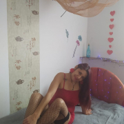 Alana-Squirt