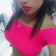 alexia_stone02