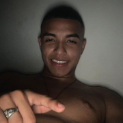 alfi_cumboy
