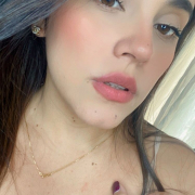 AliciaKeys_