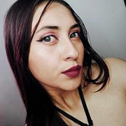 aliss-