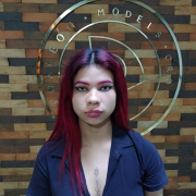 Allice_SexyRed