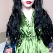 amanda_may_