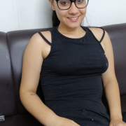 amber_cool