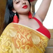 ANAMIKAHOT