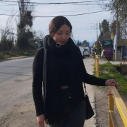 angeline_roma