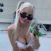 BabyFairy13