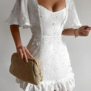 beauty_pie