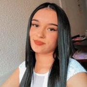 Becka_Williams