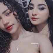belforever