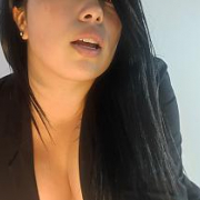 Bella_Paris_