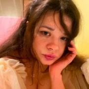 Berkova_L