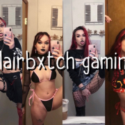 blairbxtch