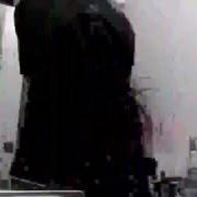 bonnie_and_clyde_22_32