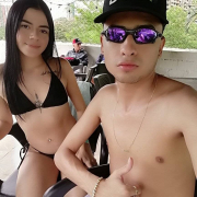 Boyfriensd28