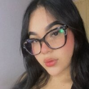 Brenda_Miller20
