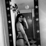 Brianna_69