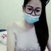 bs_meow