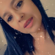 camilalatti