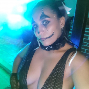 candelita_milf