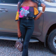 candie_bubbly
