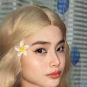 CaraJean