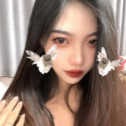 -cc-cc-