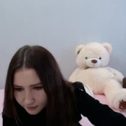 celinepage