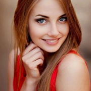 Ceylana