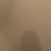 cfcouple01