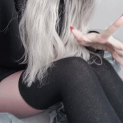 cherrybitesis