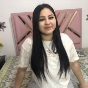 ChloeLevie