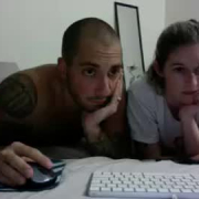 cums2hard69