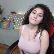 curly__love