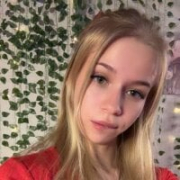 Cute_Beautiful_Princess