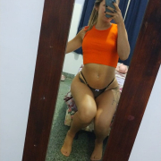 desire5816