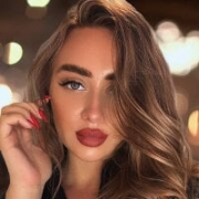 Diamnd_Diva