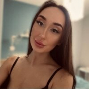 DiamondVelvet