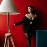 DianaMour